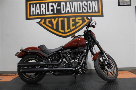 Black jack harley davidson  Black Jack Harley-Davidson® Inventory Every H-D Certified™ pre-owned motorcycle is thoroughly inspected and reconditioned by a certified H-D technician and is backed by a limited warranty